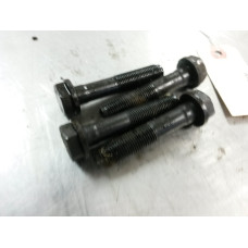 106F017 Crankshaft Pulley Bolt For 03-04 Ford F-250 Super Duty 6.0 Power Stoke Diesel 106F017 Crankshaft Pulley Bolt For 03-04 Ford F-250 Super Duty 6.0 Power Stoke Diesel